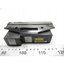 Zmieniarka CD Renault Scenic II OE 8200002589A