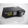 Zmieniarka CD Renault Scenic II OE 8200002589A