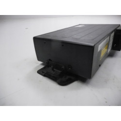 Zmieniarka CD Renault Scenic II OE 8200002589A