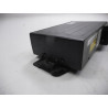 Zmieniarka CD Renault Scenic II OE 8200002589A