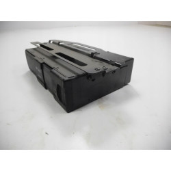 Zmieniarka CD Renault Scenic II OE 8200002589A