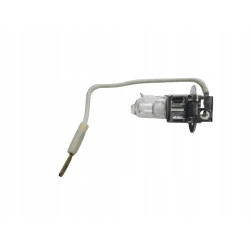 ŻARÓWKA H3 55W 12V MAZDA 9970-ST-H355