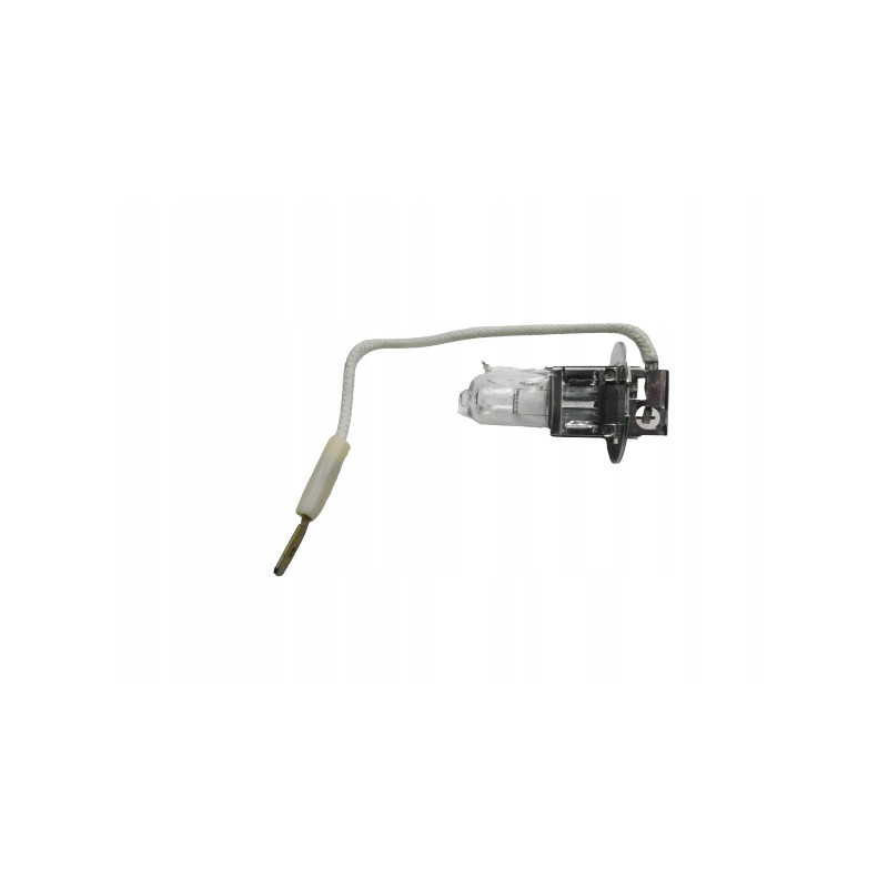 ŻARÓWKA H3 55W 12V MAZDA 9970-ST-H355