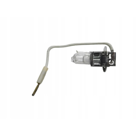 ŻARÓWKA H3 55W 12V MAZDA 9970-ST-H355