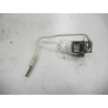 ŻARÓWKA H3 55W 12V MAZDA 9970-ST-H355