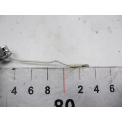 ŻARÓWKA H3 55W 12V MAZDA 9970-ST-H355