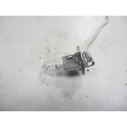 ŻARÓWKA H3 55W 12V MAZDA 9970-ST-H355