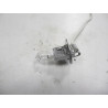 ŻARÓWKA H3 55W 12V MAZDA 9970-ST-H355