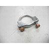 OBEJMA TŁUMIKA Ø 58MM FORD WIELE MODELI OE XS5J-5A233-LA 1096827