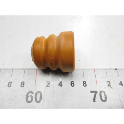 Odbój amortyzatora przód Fiat Punto OE 51866009