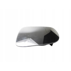 Wkład lusterka lewy VW Lupo 99-03 OE 6N1857521E