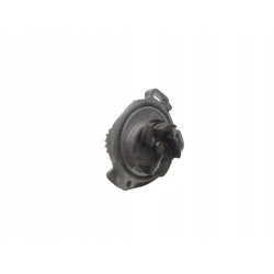 Pompa wody Audi 100 OE 46121004