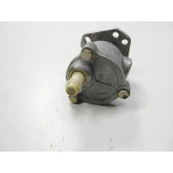 Pompa wspomagania hamulców UNO REGATA DUNA 7565070