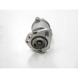 Pompa wspomagania hamulców UNO REGATA DUNA 7565070