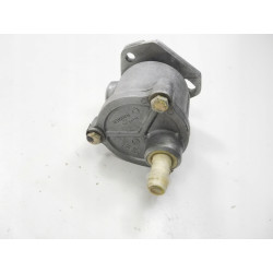 Pompa wspomagania hamulców UNO REGATA DUNA 7565070