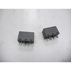Przekaźnik TIPO ALFA 145 155 DRDRA DELTA 7601563
