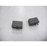 Przekaźnik TIPO ALFA 145 155 DRDRA DELTA 7601563