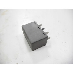 Przekaźnik TIPO ALFA 145 155 DRDRA DELTA 7601563