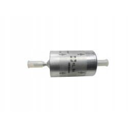 Filtr paliwa Volkswagen Golf 04-05 OE 6X0201511B