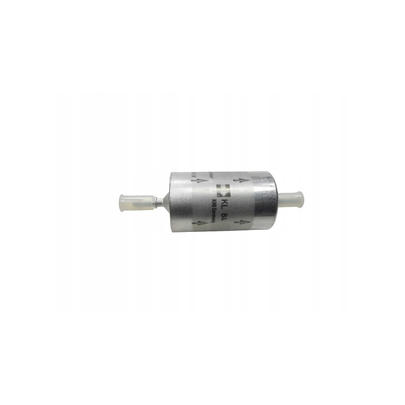 Filtr paliwa Volkswagen Golf 04-05 OE 6X0201511B