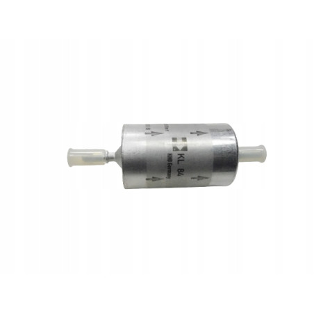 Filtr paliwa Volkswagen Golf 04-05 OE 6X0201511B
