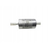 Filtr paliwa Volkswagen Golf 04-05 OE 6X0201511B