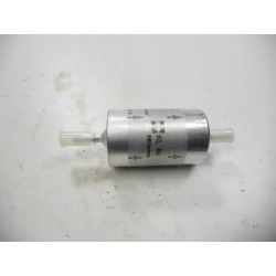 Filtr paliwa Volkswagen Golf 04-05 OE 6X0201511B