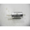 Filtr paliwa Volkswagen Golf 04-05 OE 6X0201511B
