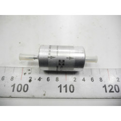 Filtr paliwa Volkswagen Golf 04-05 OE 6X0201511B