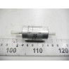 Filtr paliwa Volkswagen Golf 04-05 OE 6X0201511B