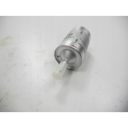 Filtr paliwa Volkswagen Golf 04-05 OE 6X0201511B