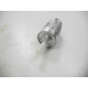 Filtr paliwa Volkswagen Golf 04-05 OE 6X0201511B