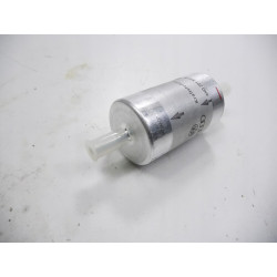 Filtr paliwa Volkswagen Golf 04-05 OE 6X0201511B