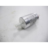 Filtr paliwa Volkswagen Golf 04-05 OE 6X0201511B
