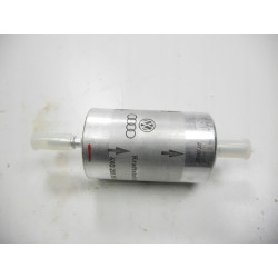 Filtr paliwa Volkswagen Golf 04-05 OE 6X0201511B