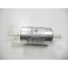 Filtr paliwa Volkswagen Golf 04-05 OE 6X0201511B