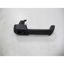 Klamka drzwi prawy przód Fiat Duna OE 7600201