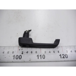 Klamka drzwi prawy przód Fiat Duna OE 7600201