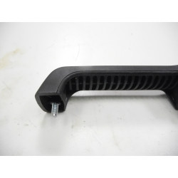 Klamka drzwi prawy przód Fiat Duna OE 7600201