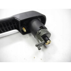 Klamka drzwi prawy przód Fiat Duna OE 7600201