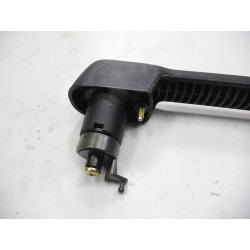 Klamka drzwi prawy przód Fiat Duna OE 7600201