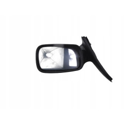LUSTERKO PRAWE FIAT PALIO 97-02 OE 735286376