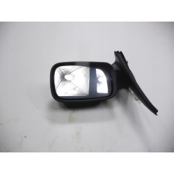 LUSTERKO PRAWE FIAT PALIO 97-02 OE 735286376