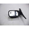 LUSTERKO PRAWE FIAT PALIO 97-02 OE 735286376