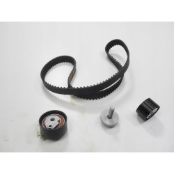 Zestaw rozrządu Renault Clio III OE 7701477023
