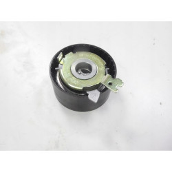 Zestaw rozrządu Renault Clio III OE 7701477023