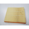 Filtr powietrza Ford Transit OE 1741459