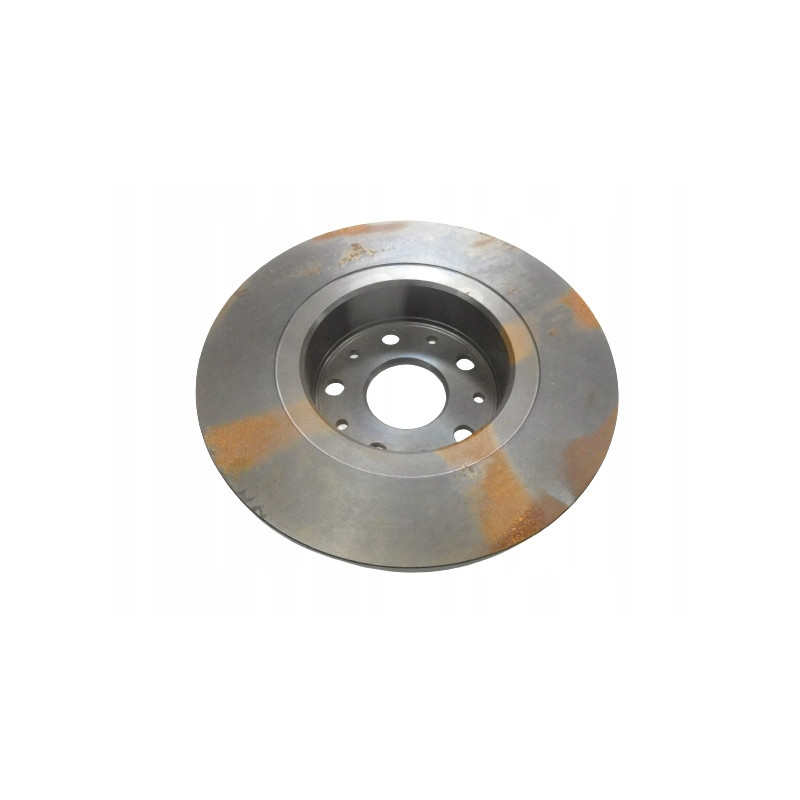 Tarcza hamulcowa tył Lancia Kappa OE 82488240