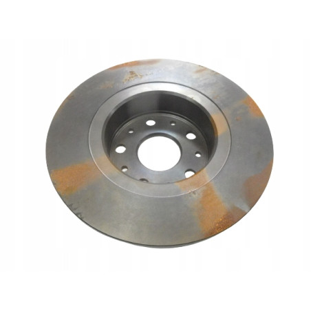 Tarcza hamulcowa tył Lancia Kappa OE 82488240