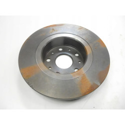 Tarcza hamulcowa tył Lancia Kappa OE 82488240